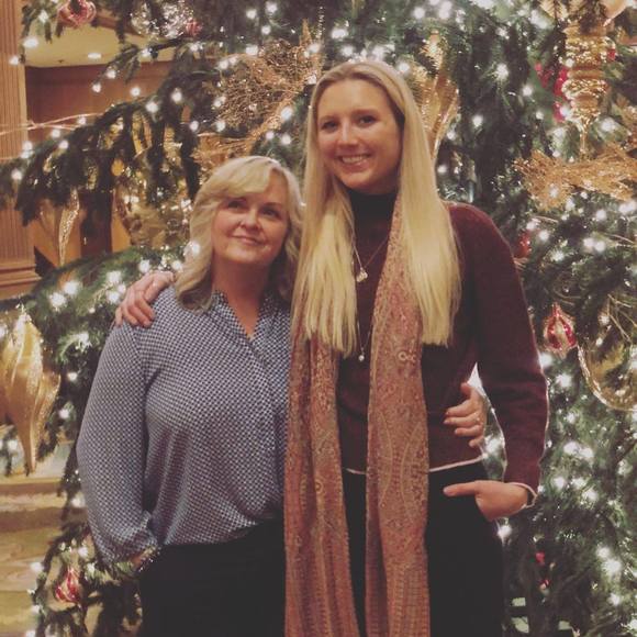 Meet your Posher, Shawn - Picture 1 of 1